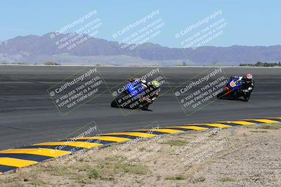 media/May-06-2024-Moto Forza (Mon) [[b33359f27d]]/1-Advanced/Session 2 (Bowl)/